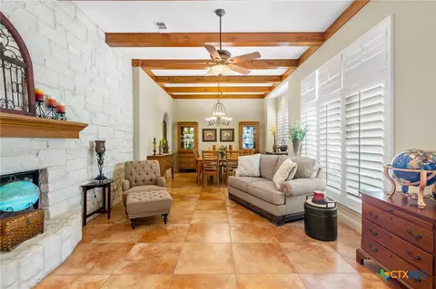 Other - 166 Post Oak Bnd, Inez, TX 77968 photo 4 of 15