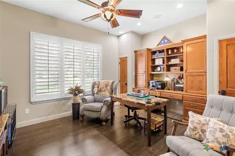 Other - 166 Post Oak Bnd, Inez, TX 77968 photo 5 of 15