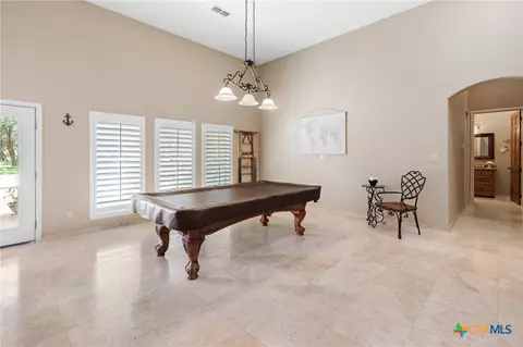 Entry Way - 166 Post Oak Bnd, Inez, TX 77968 photo 2 of 2