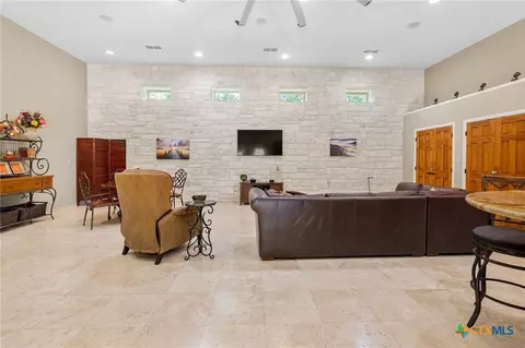 Other - 166 Post Oak Bnd, Inez, TX 77968 photo 12 of 15