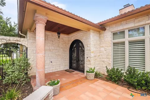 Other - 166 Post Oak Bnd, Inez, TX 77968 photo 2 of 15