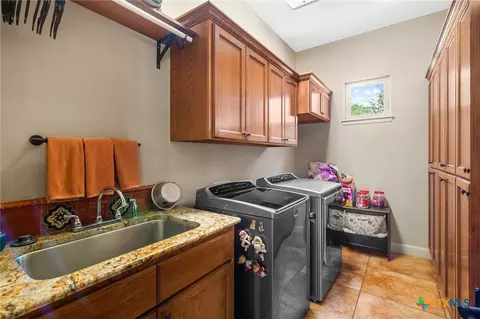 Other - 166 Post Oak Bnd, Inez, TX 77968 photo 13 of 15