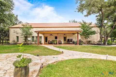Other - 166 Post Oak Bnd, Inez, TX 77968 photo 10 of 15