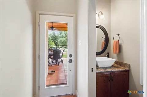 Other - 166 Post Oak Bnd, Inez, TX 77968 photo 8 of 15