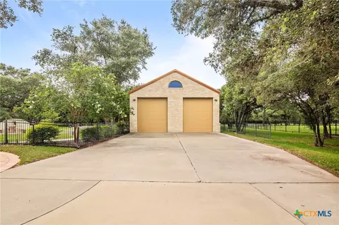 Other - 166 Post Oak Bnd, Inez, TX 77968 photo 15 of 15