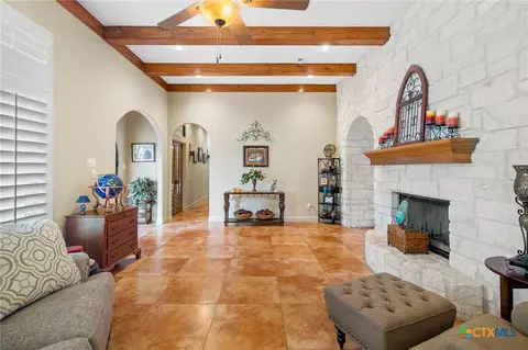 Other - 166 Post Oak Bnd, Inez, TX 77968 photo 3 of 15