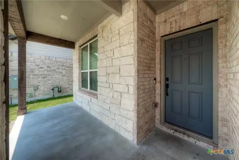 12108 SE Bacalar Bnd, Manor, TX 78653