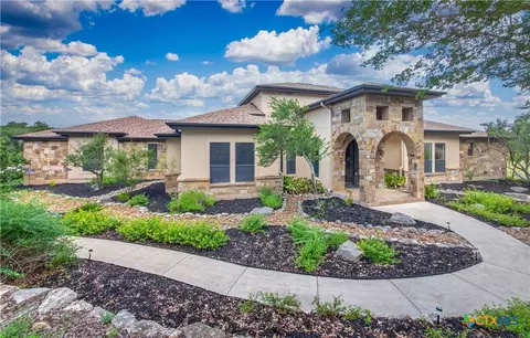 2131 Owl Br, Canyon Lake, TX 78133