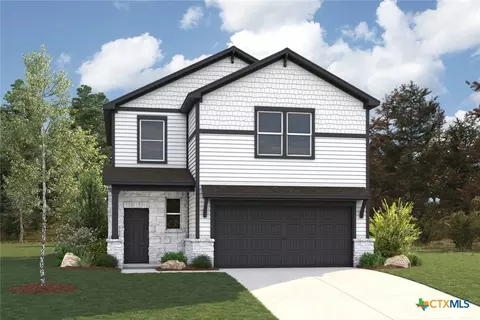 10909 Tallsalt Dr, Austin, TX 78754