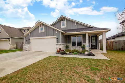 115 Dripping Spg, Victoria, TX 77904