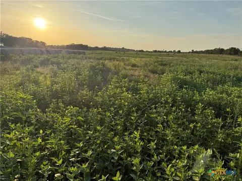 153 County Road 243, Kosse, TX 76653