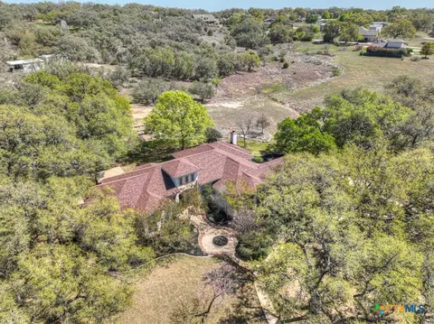 112 Hidden Pointe, New Braunfels, TX 78132