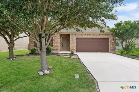 1464 Jordan Xing, New Braunfels, TX 78130