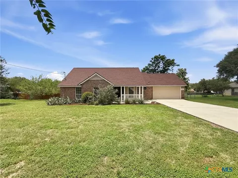 125 Barton Rd, San Marcos, TX 78666