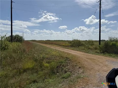 lot7 Mallory, Port Lavaca, TX 77979