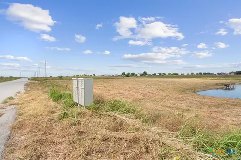 2308 Bluebonnet Dr, Rogers, TX 76569