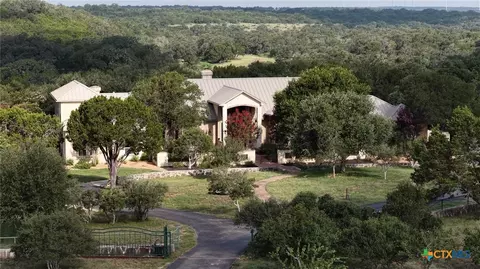 30045 Fm 3009, New Braunfels, TX 78132