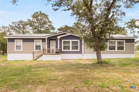 159 High Sierra Dr, Seguin, TX 78155