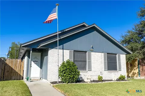 110 Idylwood Pl, Victoria, TX 77901