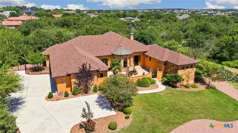 1216 Porto Pt, New Braunfels, TX 78132