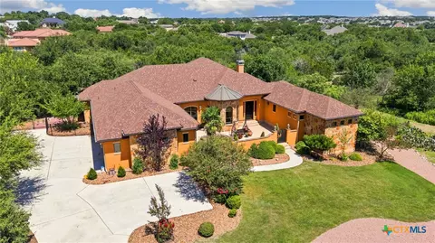 1216 Porto Pt, New Braunfels, TX 78132