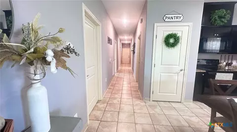 Entry Way - 668 Commerce St, Bloomington, TX 77951 photo 2 of 2
