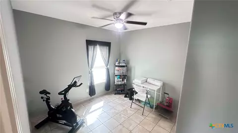 Other - 668 Commerce St, Bloomington, TX 77951 photo 5 of 9