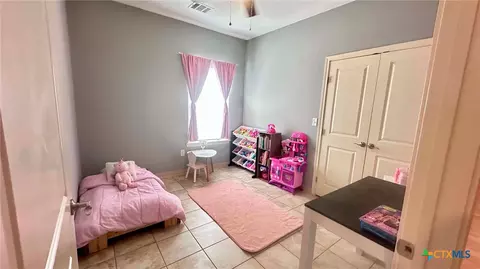 Other - 668 Commerce St, Bloomington, TX 77951 photo 8 of 9