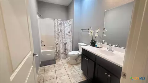 Other - 668 Commerce St, Bloomington, TX 77951 photo 9 of 9