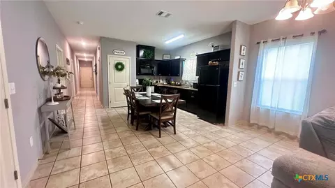 Entry Way - 668 Commerce St, Bloomington, TX 77951 photo 1 of 2