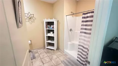 Other - 668 Commerce St, Bloomington, TX 77951 photo 4 of 9