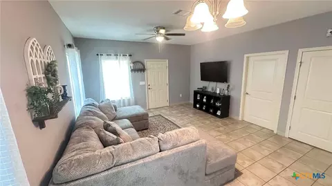 Other - 668 Commerce St, Bloomington, TX 77951 photo 2 of 9