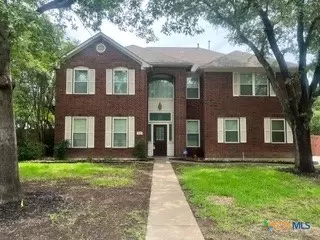 405 Arapaho Dr, Harker Heights, TX 76548