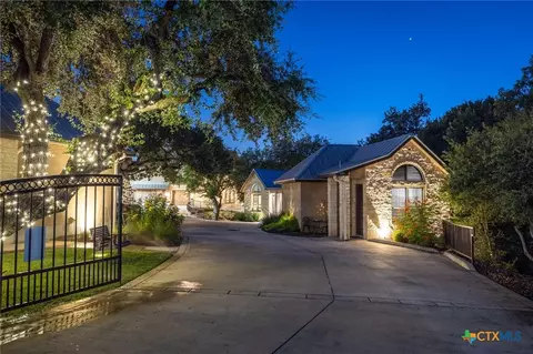 1185 Gruene Rd, New Braunfels, TX 78130