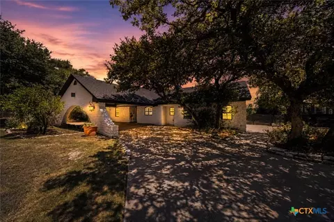 349 Arrowhead Point Rd, Belton, TX 76513