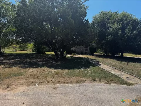 822 Wedgewood Dr, Copperas Cove, TX 76522