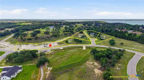 4133 Stonelake Trl, Belton, TX 76513