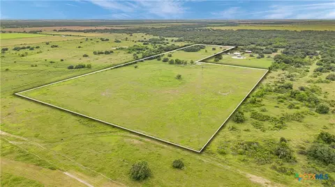 View/Area - 4889 Sh 111, Midfield, TX 77458 photo 2 of 17