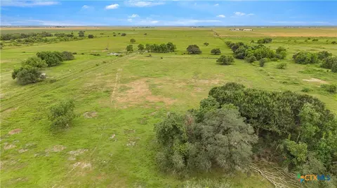 View/Area - 4889 Sh 111, Midfield, TX 77458 photo 17 of 17