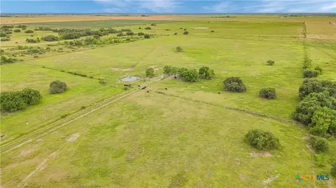 Other - 4889 Sh 111, Midfield, TX 77458 photo 3 of 5