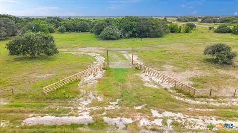View/Area - 4889 Sh 111, Midfield, TX 77458 photo 13 of 17
