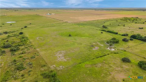 Other - 4889 Sh 111, Midfield, TX 77458 photo 1 of 5
