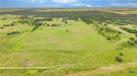 View/Area - 4889 Sh 111, Midfield, TX 77458 photo 9 of 17