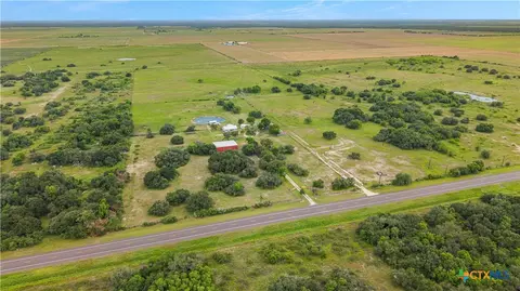 View/Area - 4889 Sh 111, Midfield, TX 77458 photo 5 of 17