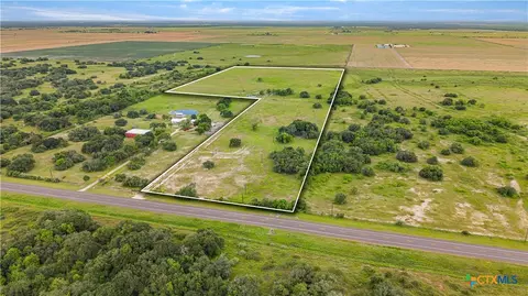 View/Area - 4889 Sh 111, Midfield, TX 77458 photo 8 of 17
