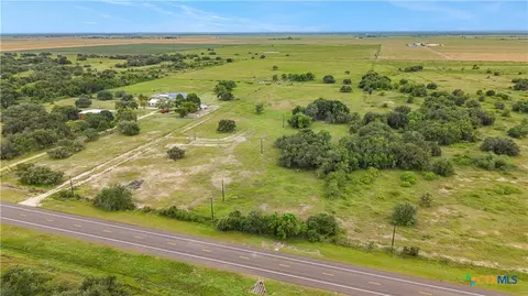 View/Area - 4889 Sh 111, Midfield, TX 77458 photo 15 of 17