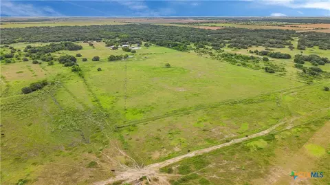 View/Area - 4889 Sh 111, Midfield, TX 77458 photo 10 of 17