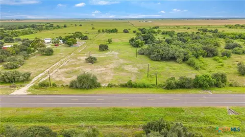 View/Area - 4889 Sh 111, Midfield, TX 77458 photo 14 of 17