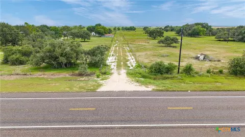 Other - 4889 Sh 111, Midfield, TX 77458 photo 5 of 5