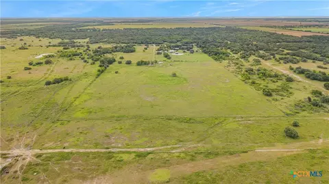 View/Area - 4889 Sh 111, Midfield, TX 77458 photo 11 of 17